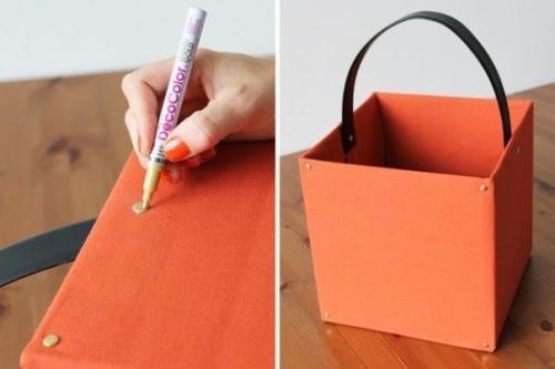 Коробочки своими руками? 08