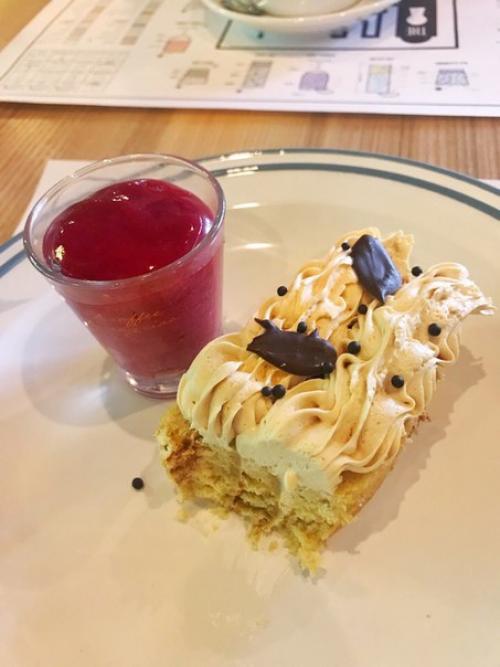 А сегодня мы открыли для новую для нас дверцу - в The Дверь. 02 А сегодня мы открыли для новую для нас дверцу - в The Дверь. 02