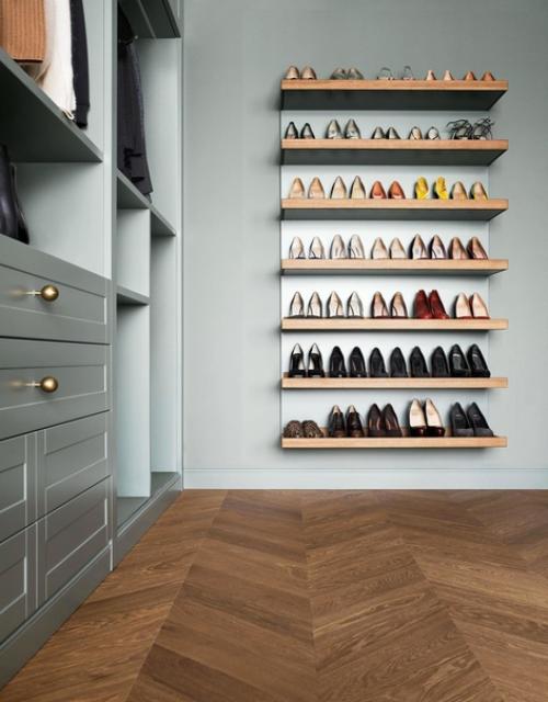 День одного проекта ч. 2. 03