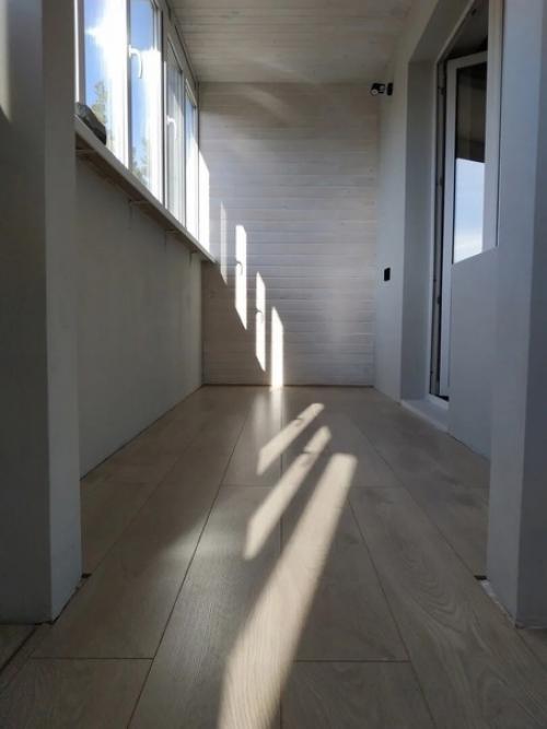 Зимой тут, конечно, не посидишь. 03