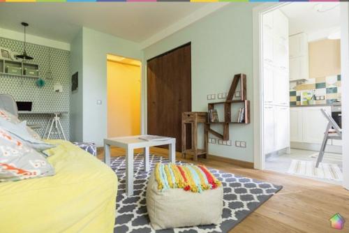 Доброго утра и отличной недели. 02