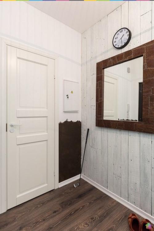 Прекрасного утра и замечательной недели. 07