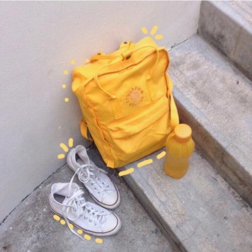 Что можно делать с лучшей подругой дома? 01