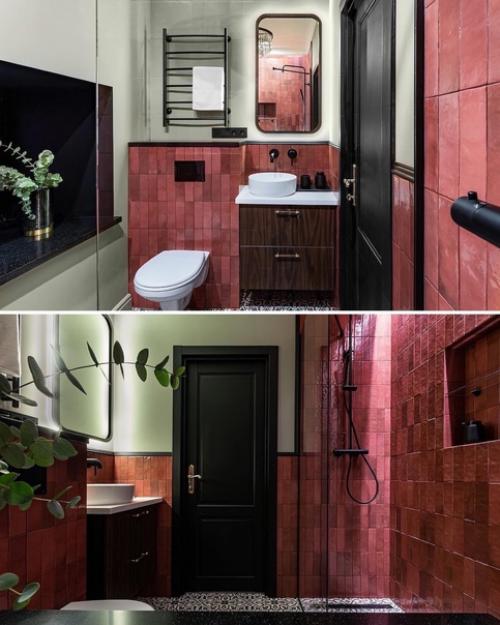 * студии 27, 6 кв. 07