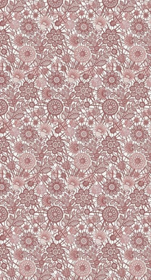 Номинация: текстильный дизайн. 02