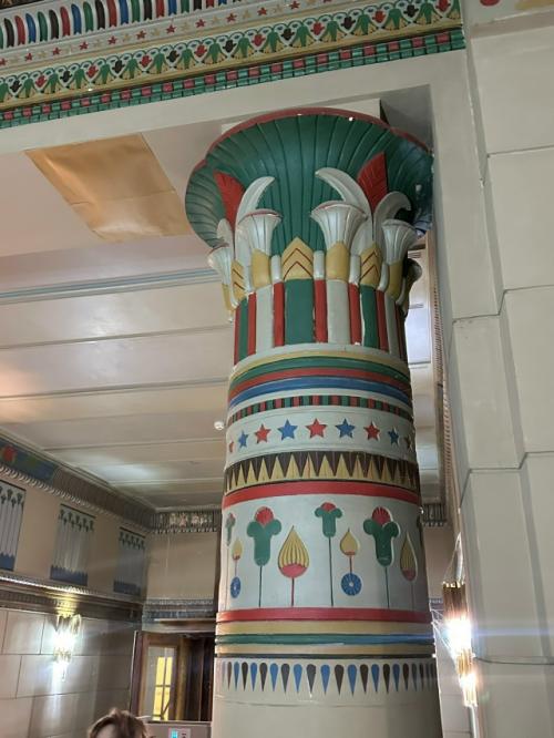 Особняк а. в. Морозова в подсосенском переулке. 01 Особняк а. в. Морозова в подсосенском переулке. 01