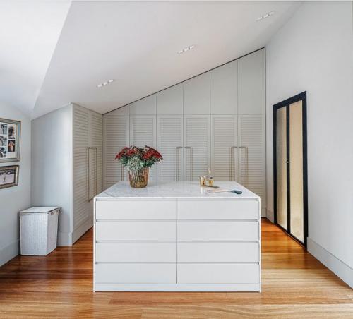 Модернистская классика в Стамбуле. 07