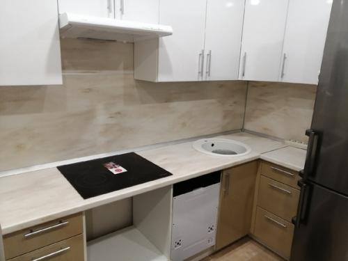 Когда необходимо менять кухню? 03