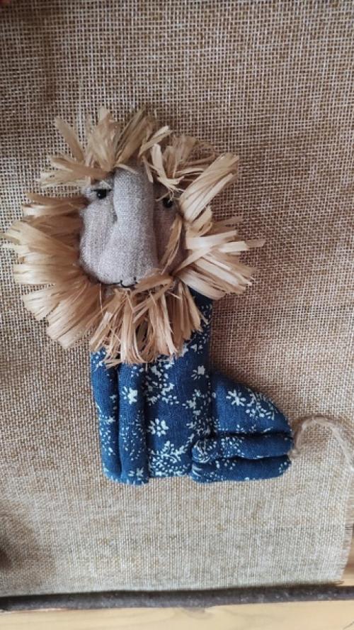 Место, где хочется быть. 03