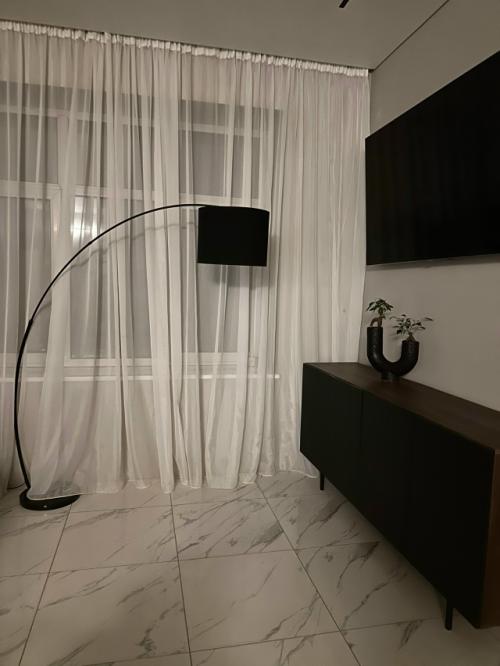 Комнатные цветы. Моя любовь, мое заземление. 04 Комнатные цветы. Моя любовь, мое заземление. 04