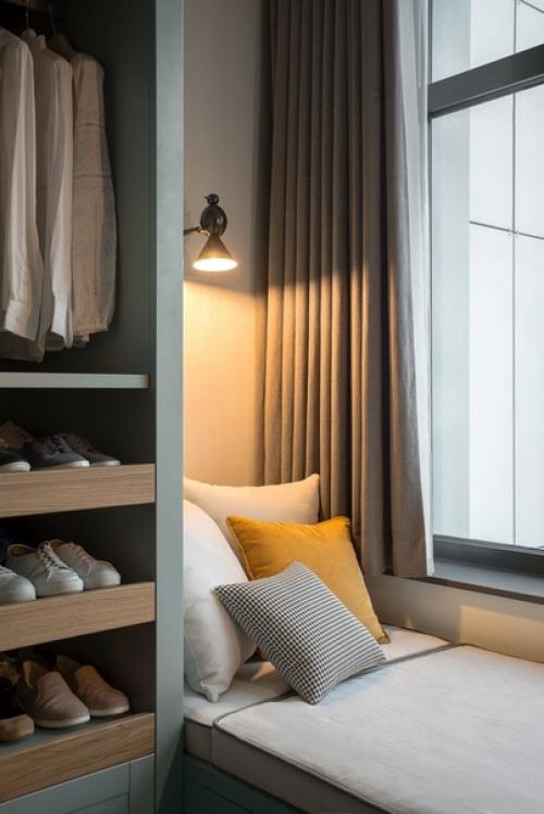 День одного проекта ч. 2. 05