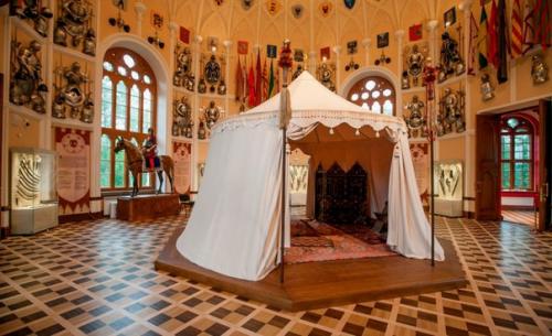 10 главных достопримечательностей царского села. 05