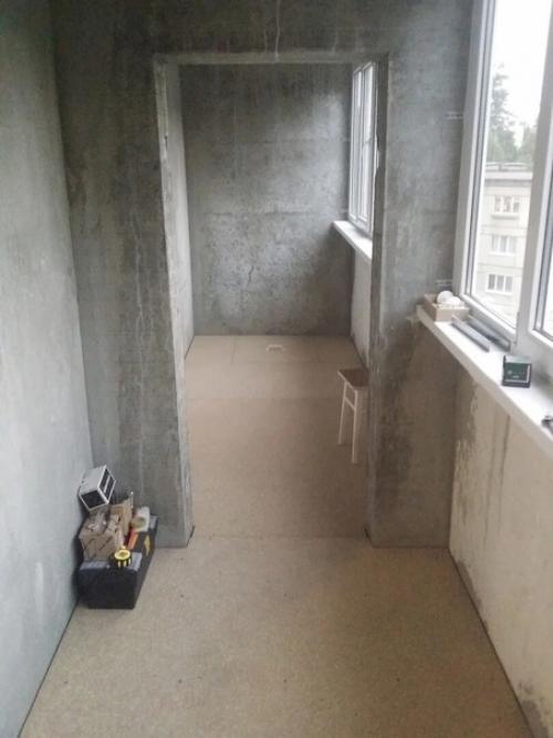 Зимой тут, конечно, не посидишь. 01