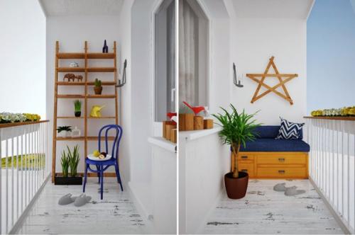 Как выжать максимум из 28 квадратов. 08 Как выжать максимум из 28 квадратов. 08