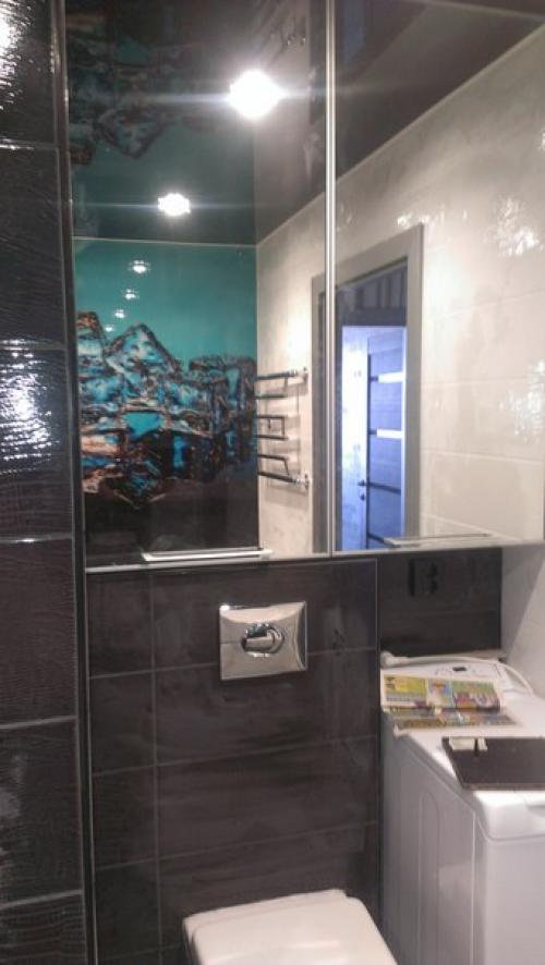 Наступила осень и все возвращаются с дач и обратно в квартиры. 08