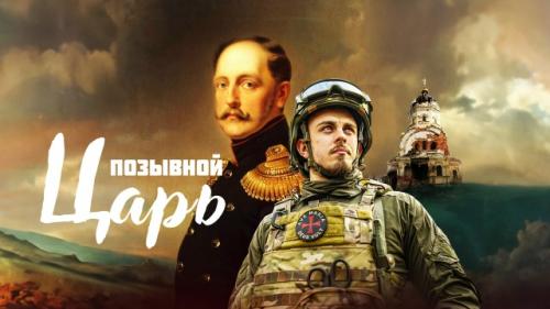 Дома живут дольше, чем люди. 09