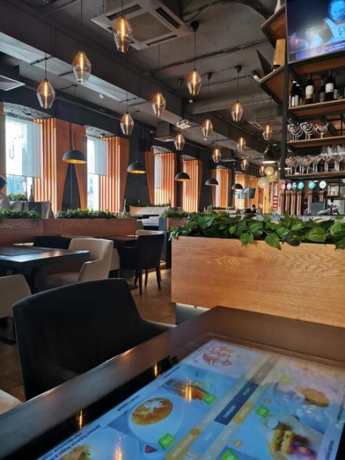 24 октября 2022 года студенты групп 32918/2 и 32918/3 с преподавателем Матвеевой Ю. а. посетили гостиницу Гранд Отель Эмеральд. 09 24 октября 2022 года студенты групп 32918/2 и 32918/3 с преподавателем Матвеевой Ю. а. посетили гостиницу Гранд Отель Эмеральд. 09