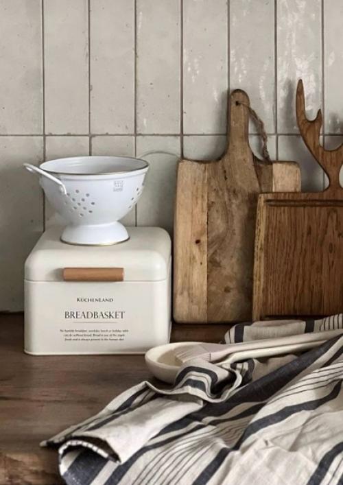 Как в лучших домах Скандинавии! 01