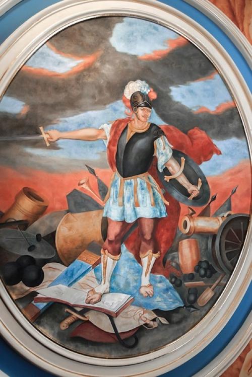 22 октября прихожане храма святых космы и Дамиана рано утром отправились в город санкт - перербург в паломническую поездку. 04 22 октября прихожане храма святых космы и Дамиана рано утром отправились в город санкт - перербург в паломническую поездку. 04