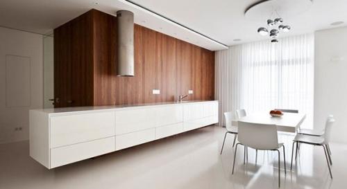 Совет 4. Полы. 05