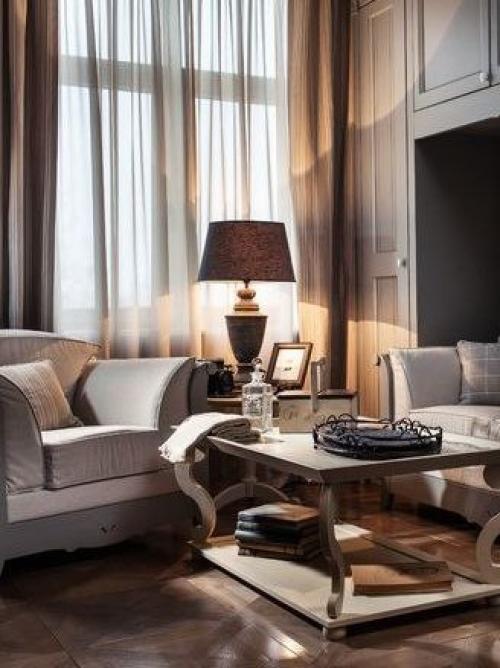 Как сохранить ремонт надолго: 6 полезных советов. 05