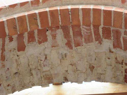 ДОМ Гарденина меняет облик. 02