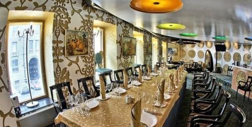 Рестораны Петербурга, где можно поиграть на рояле. 03 Рестораны Петербурга, где можно поиграть на рояле. 03