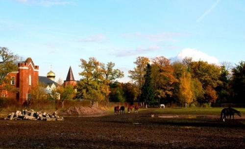 10 главных достопримечательностей царского села. 03