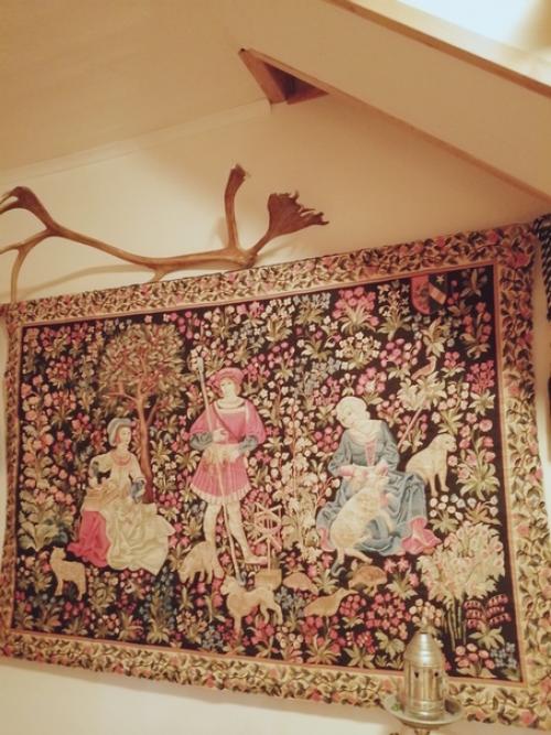 Доброго дня любимой группе! 08