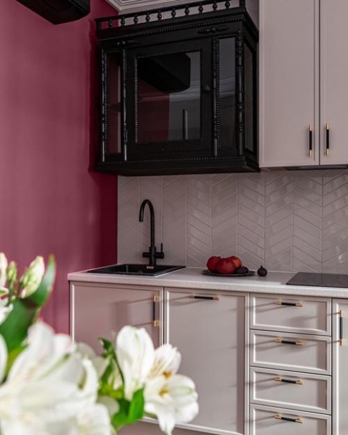 * студии 27, 6 кв. 04