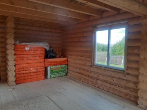 Как же мало нужно для того, чтоб вы увидели кухню или интерьер своей мечты выполнено моделирование и визуализация будущей кухни для моего клиента. 01