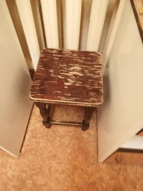 Мы из другого города, попали с сыном в детскую областную больницу по ул. Бондаренко 39 (глушанки! 01