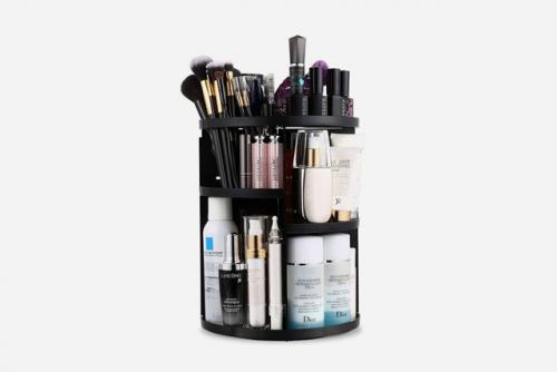 Как организовать пространство в доме и не потратить много денег. 02