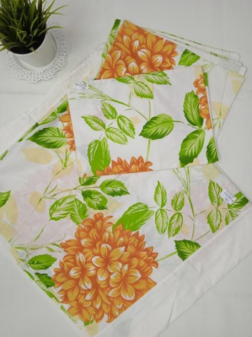 Уют в доме - это здоровье всех членов семьи. 03