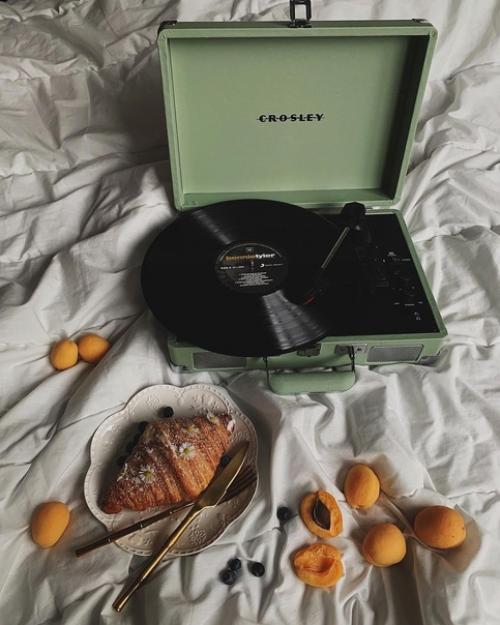 В гостях в брутальной, но очень уютной квартире Ксении Kseniyafilimonova. 04