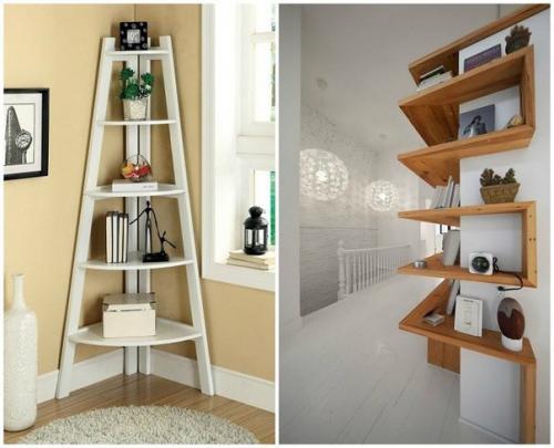 15 доказательств, что для каждой вещи в доме найдется свое место. 07