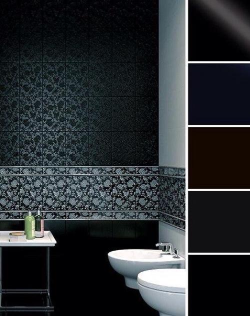 Влияние на человека цвета в интерьере. Влияние цвета в интерьере на ЧЕЛОВЕКА.