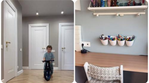 Вот что значит есть вкус: Трешка агибаловой и гажиенко из дома-2 никого не оставит равнодушным. 03