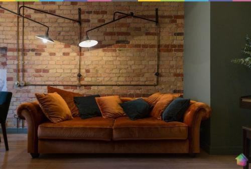 Доброго утра и успешной недели. 03