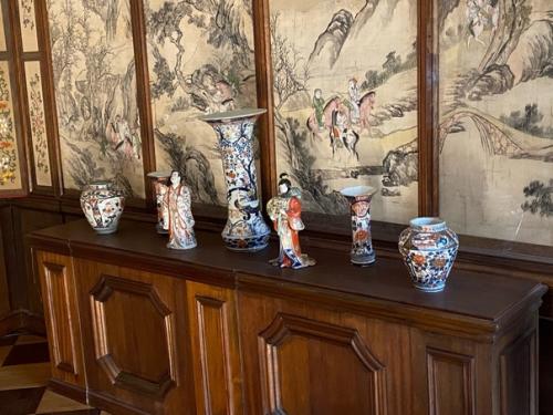 22 октября прихожане храма святых космы и Дамиана рано утром отправились в город санкт - перербург в паломническую поездку. 06 22 октября прихожане храма святых космы и Дамиана рано утром отправились в город санкт - перербург в паломническую поездку. 06