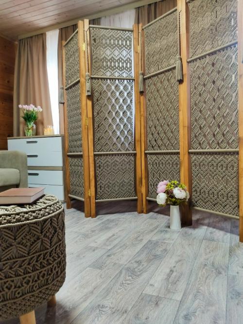 Спешу поделиться результатом. Спешу поделиться результатом.