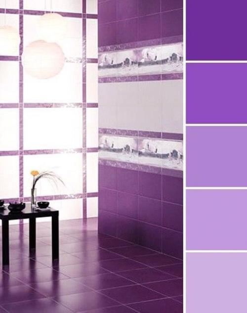 Влияние на человека цвета в интерьере. Влияние цвета в интерьере на ЧЕЛОВЕКА.