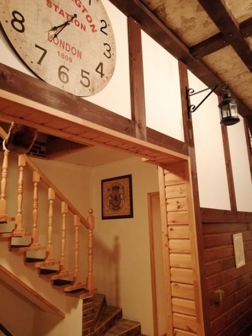 Доброго дня любимой группе! 01