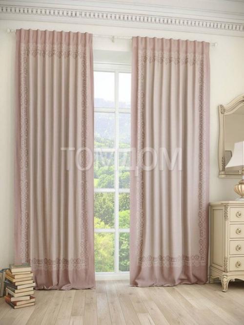 Модным оттенком 2016 года является сиренево - серый оттенок Lilac Gray, один из тех оттенков, которых принято считать базовыми. 01