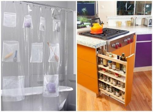 15 доказательств, что для каждой вещи в доме найдется свое место. 05