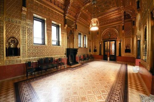 Камерный музыкальный театр Санктъ - Петербургъ Опера. 04