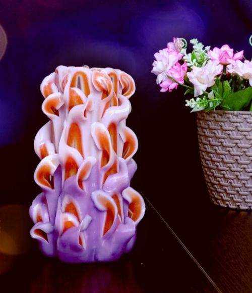 Отдохнули за выходные? 01