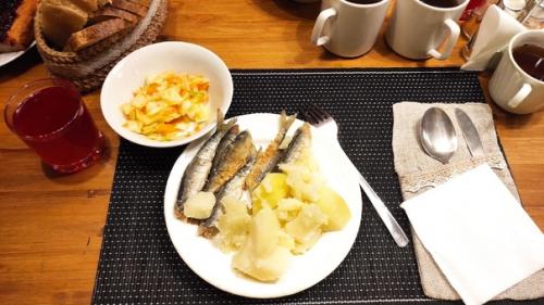 Место, где хочется быть. 06