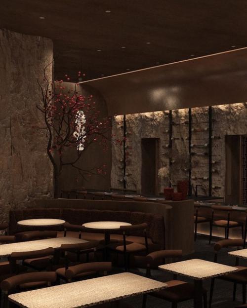 Этот пост хочется начать словами легендарного мема: мы дождались, мы не умерли! 01