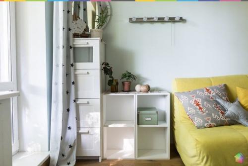 Доброго утра и отличной недели. 03